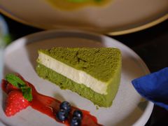 -bluefrog蓝蛙(皇庭广场店)