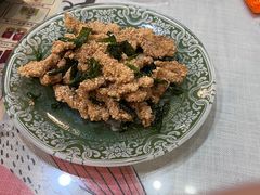 -金姐台湾菜(珠江路店)