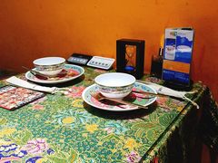 -小娘惹厨房Little Nyonya(狮城有约上榜店)
