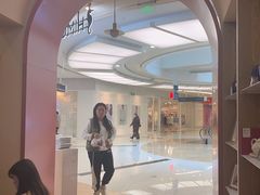 -海马体照相馆(成都来福士广场店)