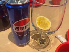 -避风塘(五角场店)
