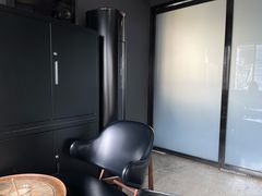 -解药·antidote Cafe&Bar