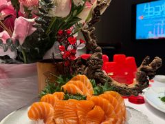 -满满海佛跳墙(千禧店)