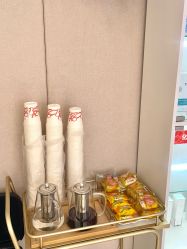-广东韩妃整形外科医院