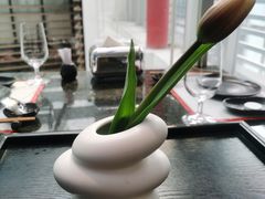 -王家渡火锅店(棕榈泉店)