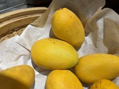 -杭州开元名都大酒店·地中海自助餐厅