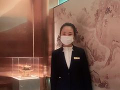 -太守宴·蘭院(天塔店)