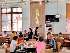 -金山记靓鸡·地道中山味(湖滨中路店)