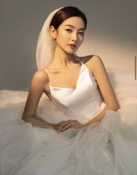-布拉格婚纱摄影(真实客片店)