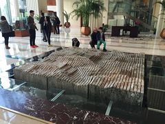 IMG_1139-北京丽晶酒店