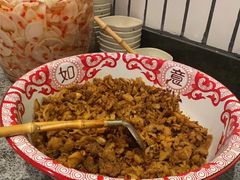-老湖南·河鱼一锅鲜(兆禾里店)