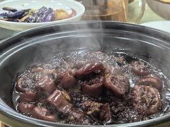 -沪依小酒馆心意菜