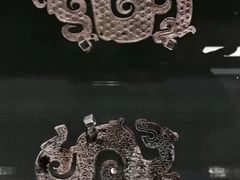 -荆州博物馆