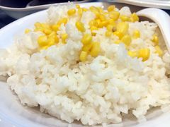 -满汉楼(江畔店)