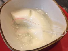 -玫瑰甜品(文明路店)