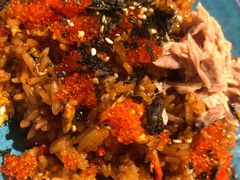 -森Some Fusion(荔湾店)