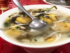 -海坛特色小吃·只做平潭特色菜(平潭店)