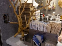 -雾鲜(KKMALL店)