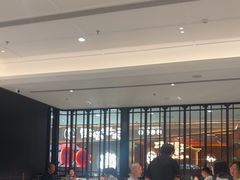 -金春禧(世茂国际广场店)