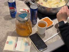 -有家酸菜鱼(苏州绿宝广场店)