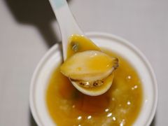 李鸿章大杂烩-半勺·新徽菜(银泰城店)