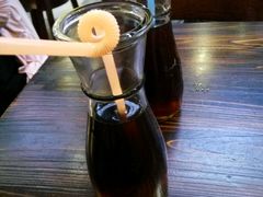 -宽窄巷子冒菜(中华广场店)