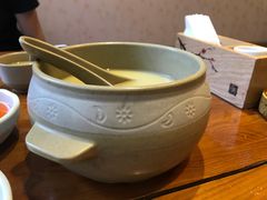 -全州拌饭馆(断桥店)