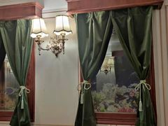 -CLUE演绎实景剧本杀(江南西店)