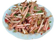 -浙江大学医学院附属第二医院(解放路院区)