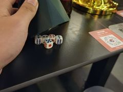 -Helens海伦司小酒馆(南京洪武路店)