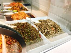 -其乐锅魁(春熙路店)