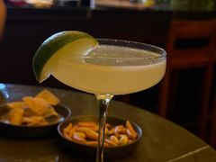 -顶层酒吧ROOF(上海艾迪逊酒店)