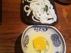 -二丁目食堂(铁西万象汇店)