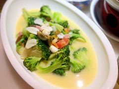 -新发现(苏州中心商场店)