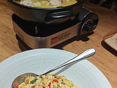 -火候轩品质湘菜·私厨(市府店)