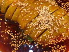 -文杏酒楼(一品天下店)