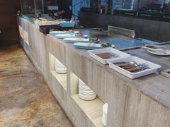 -8号公馆(金川街店)