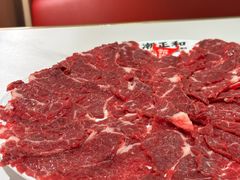 -潮正和潮汕牛肉火锅·老字号(番禺万达店)