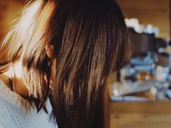 -VOYAGE COFFEE(北锣鼓巷店)