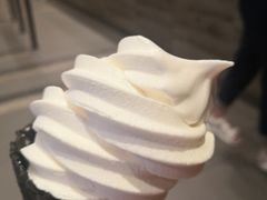 -汉堡王(EAC欧美中心店)