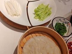 -山东老家(科韵分店)