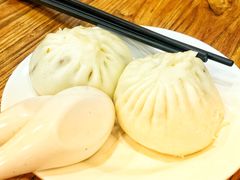 -东四卤煮店(东四北大街店)