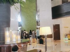 -武汉马哥孛罗酒店