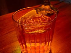 -無名记忆Music Bar夜景怀旧酒吧