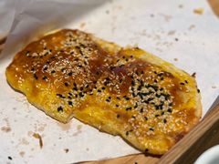 -皖厨·中国徽菜(星河WORLD·COCO Park店)