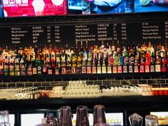 -COMMUNE幻师(上邦百汇城店)