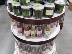 -粤海大药房(粤海广场店)