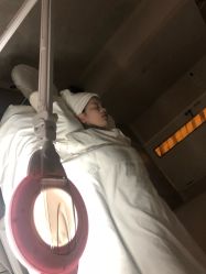 -美丽田园Beauty Farm