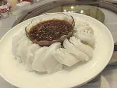 -鼎泰丰(渔阳店)