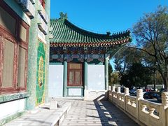 -国家图书馆·古籍馆